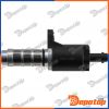 Valve de commande, réglage d'arbres à came pour OPEL | 39SKV085, 9832156780
